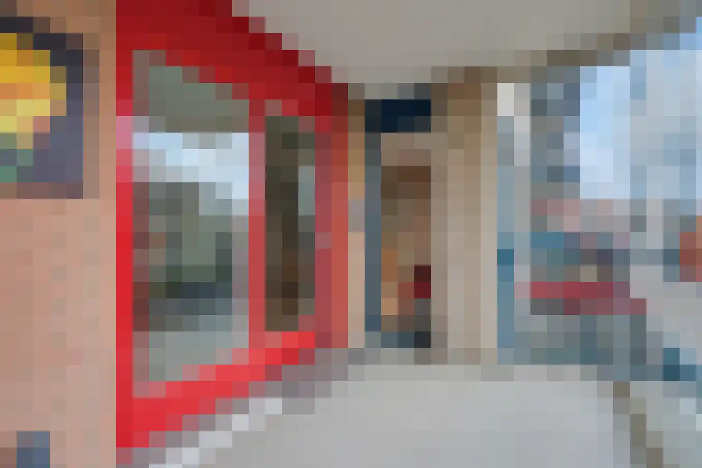 Hobbemakade 474 Zutphen thumbnail 21