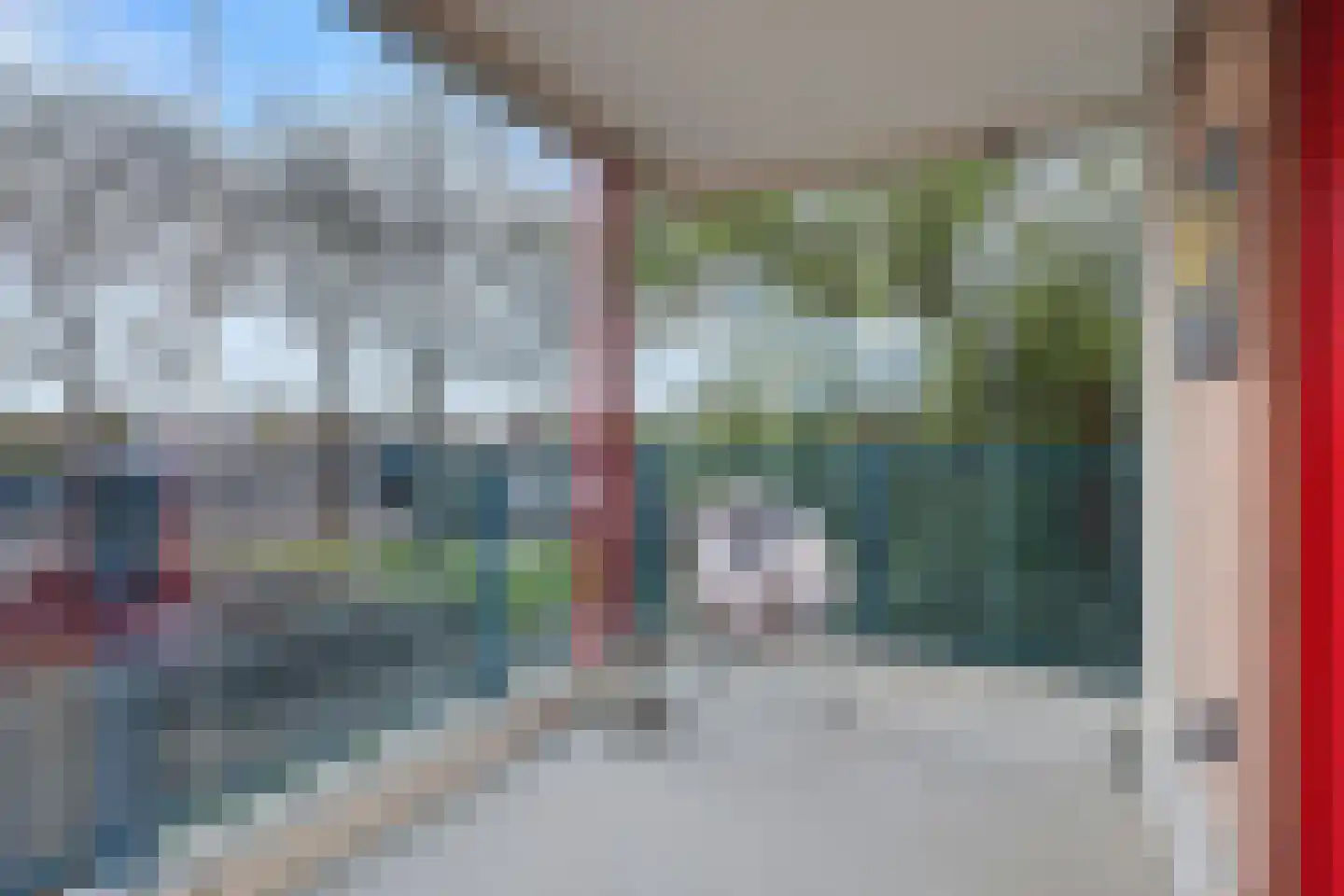 Hobbemakade 474 Zutphen thumbnail 22