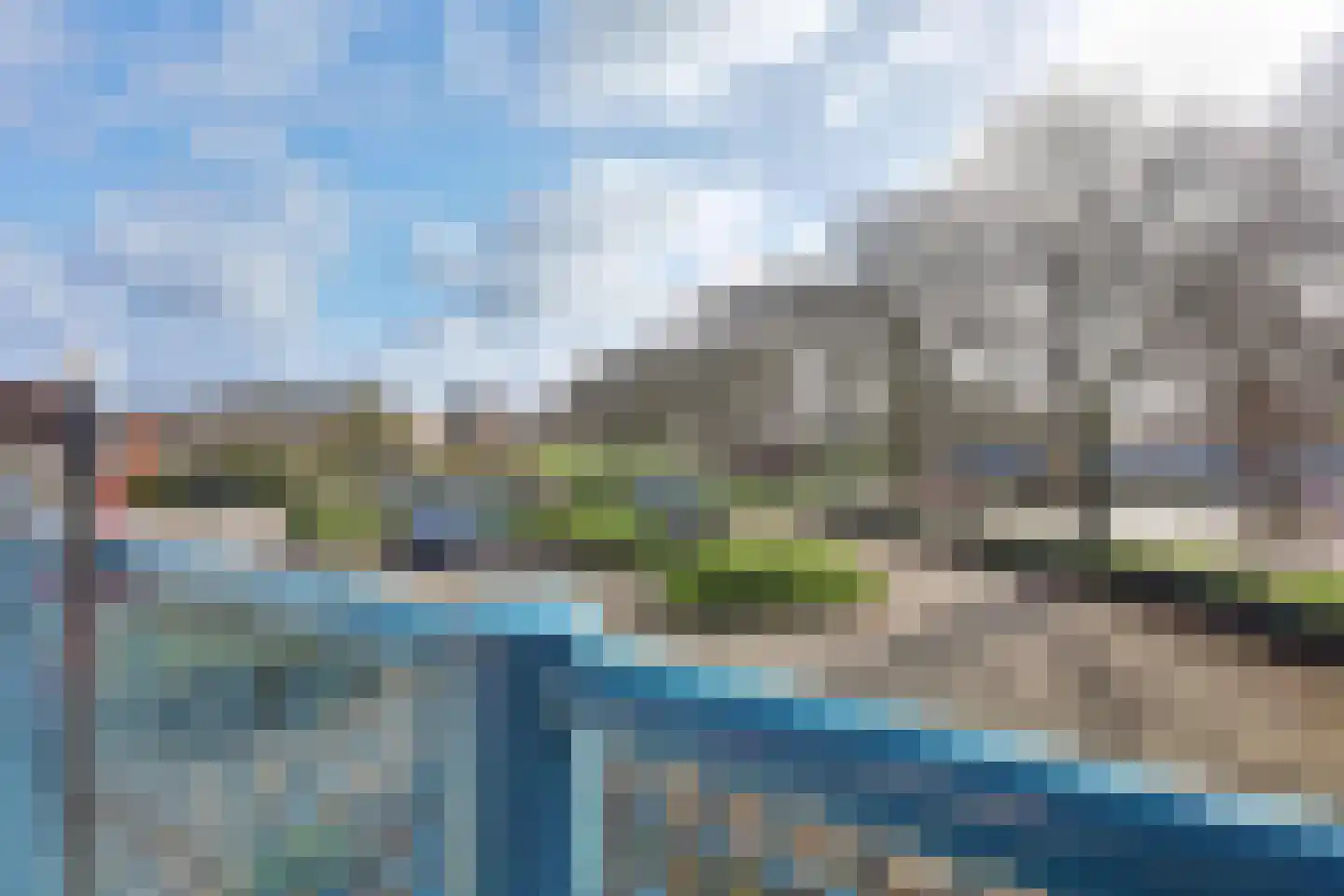 Hobbemakade 474 Zutphen thumbnail 23