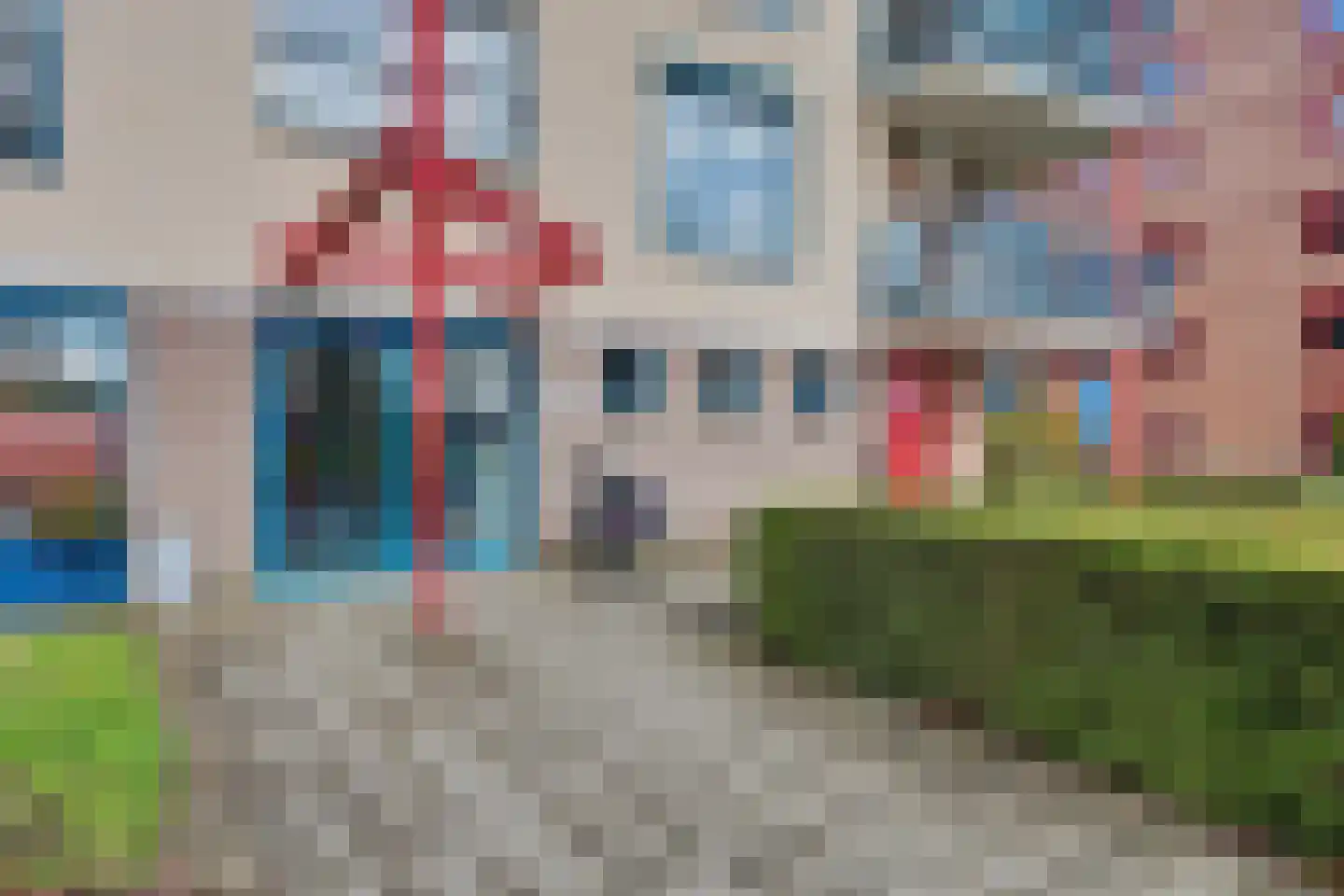 Hobbemakade 474 Zutphen thumbnail 25