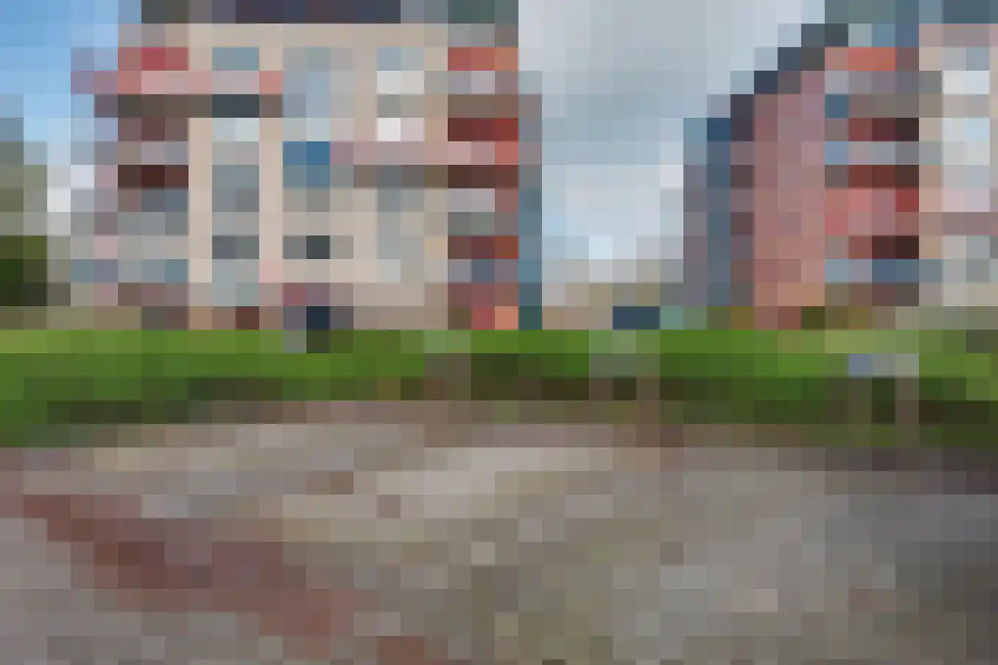 Hobbemakade 474 Zutphen thumbnail 30