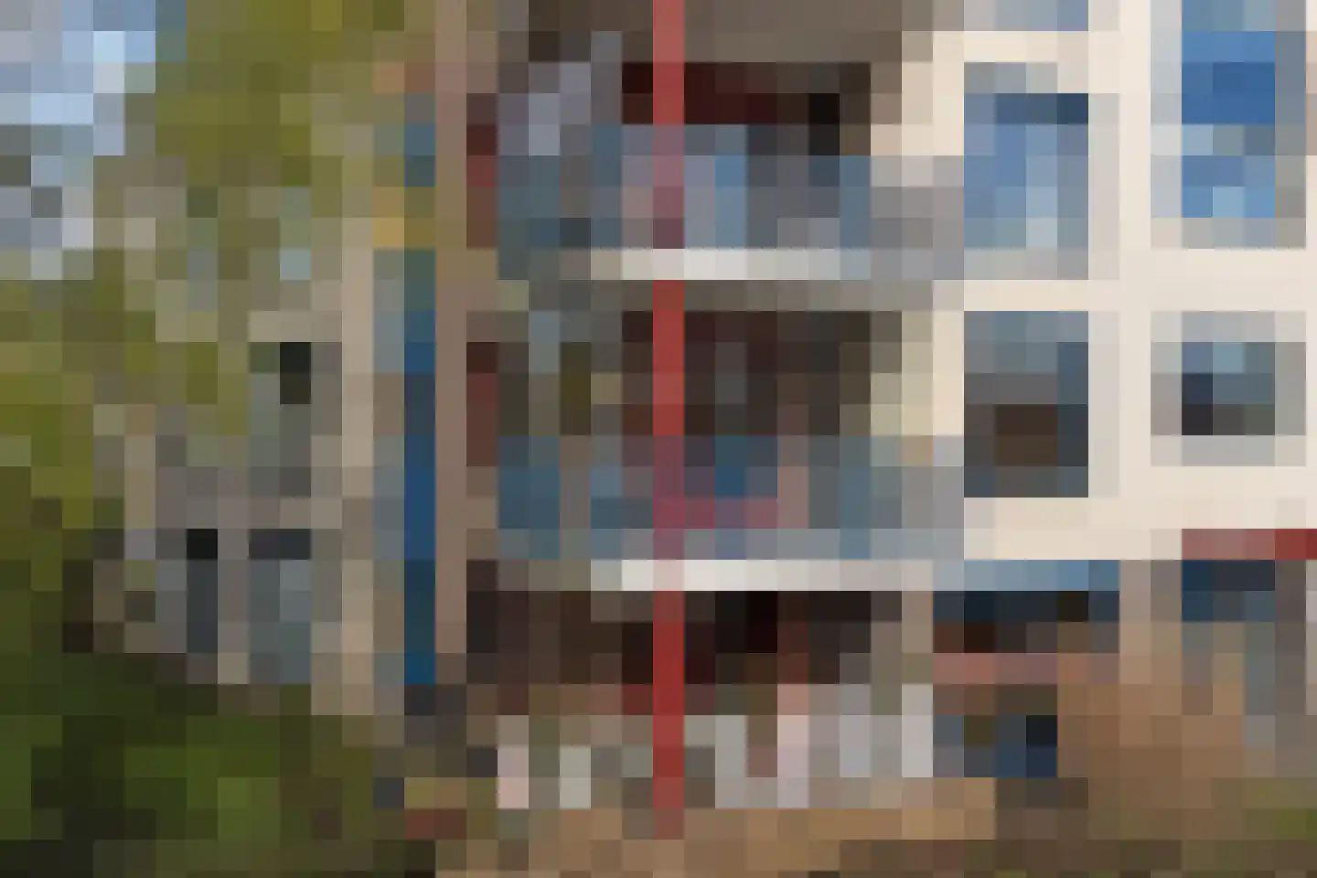 Hobbemakade 474 Zutphen thumbnail 31