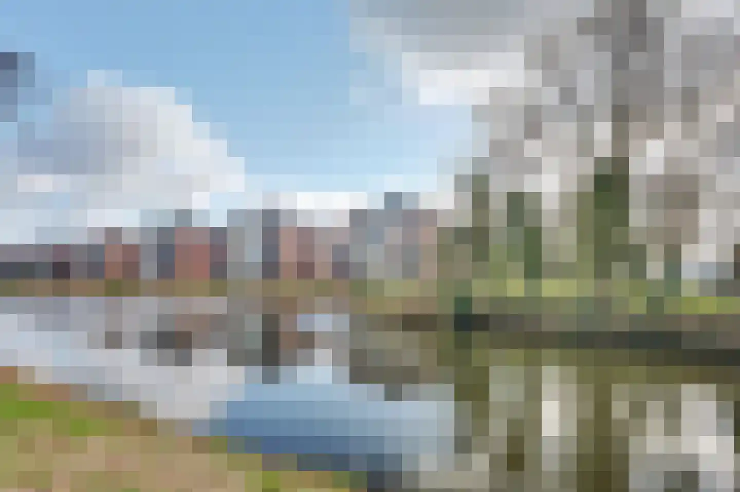Hobbemakade 474 Zutphen thumbnail 32