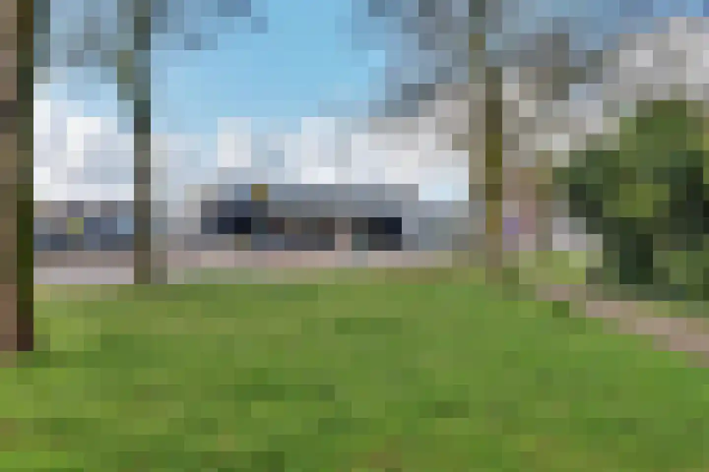 Hobbemakade 474 Zutphen thumbnail 33