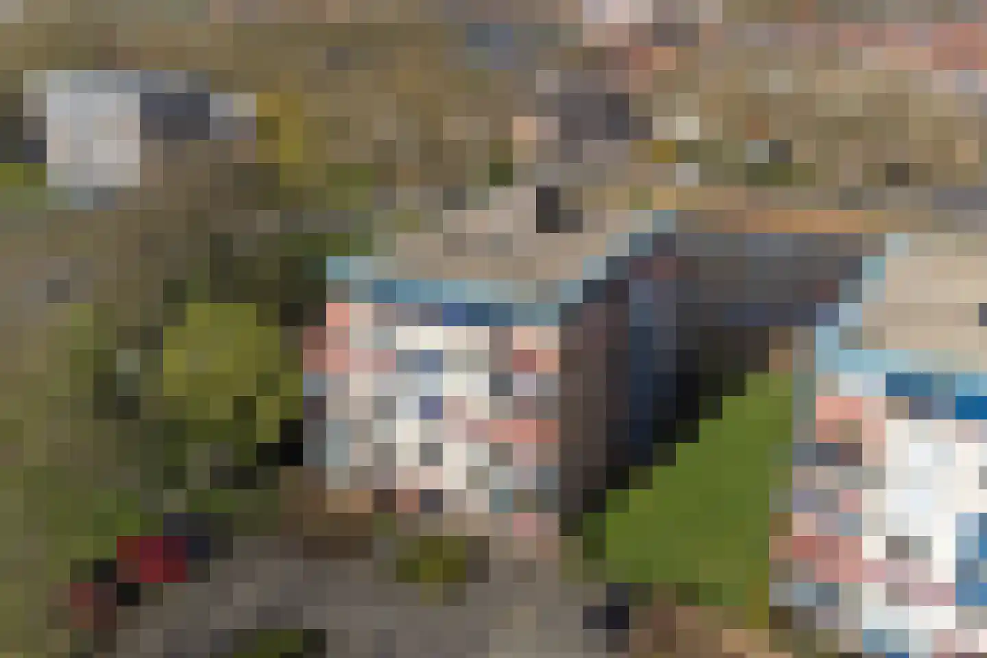 Hobbemakade 474 Zutphen thumbnail 35