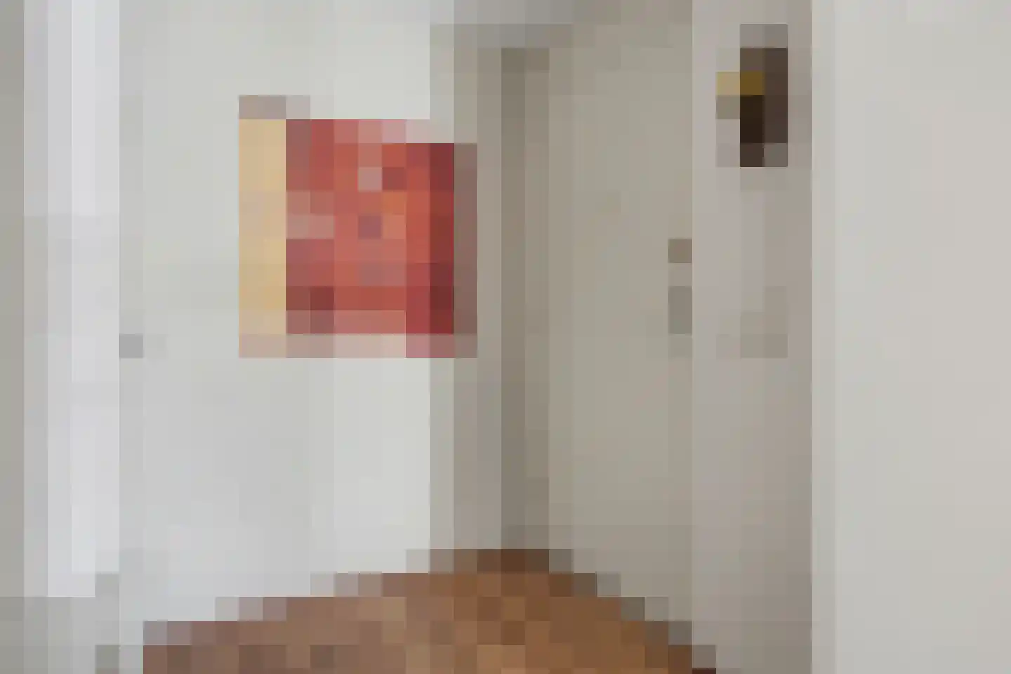Hobbemakade 474 Zutphen thumbnail 4