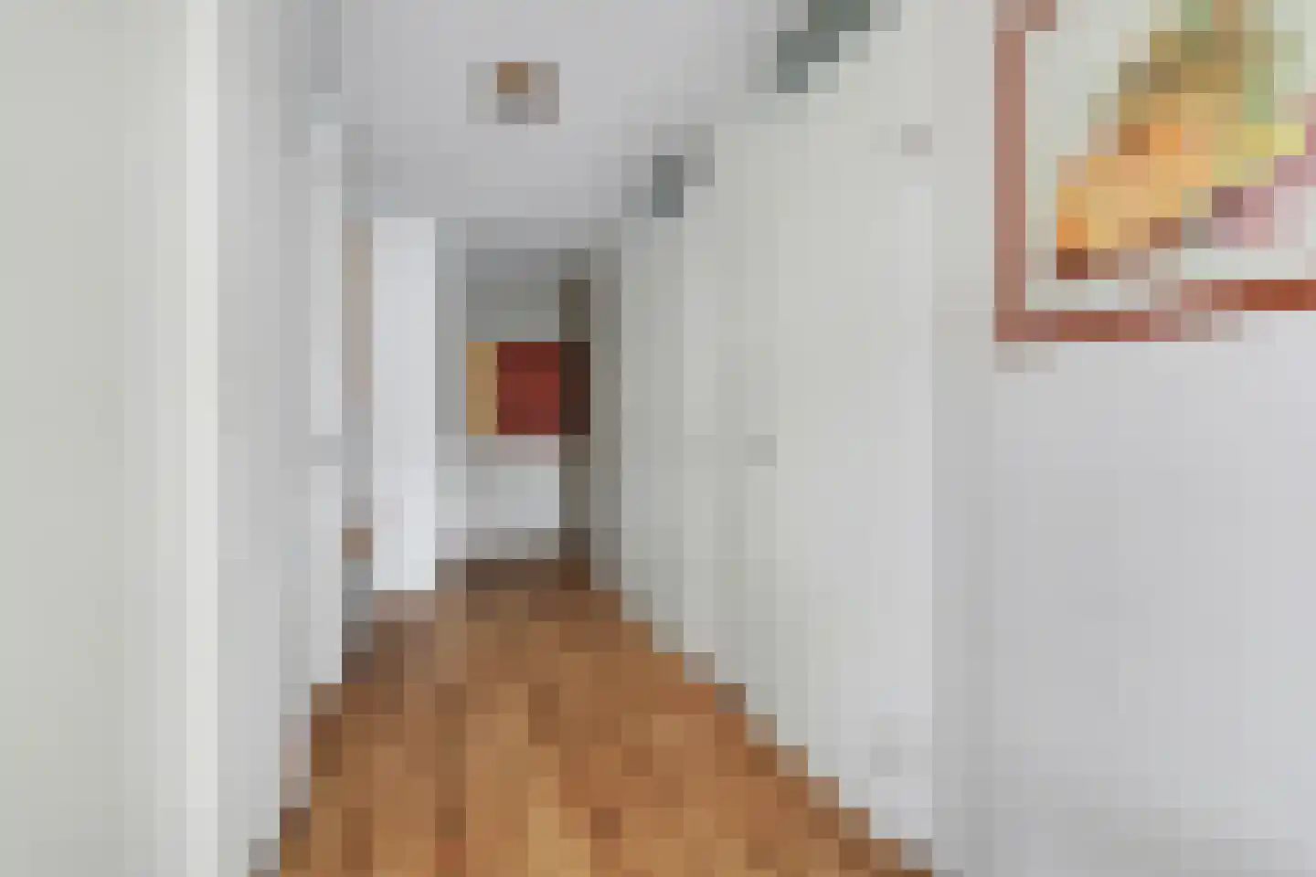 Hobbemakade 474 Zutphen thumbnail 6