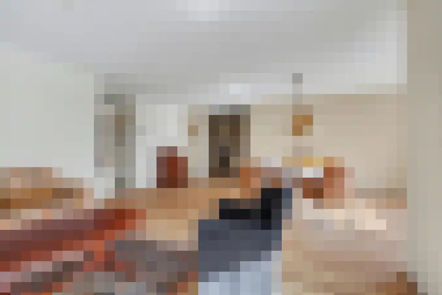 Hobbemakade 474 Zutphen thumbnail 8