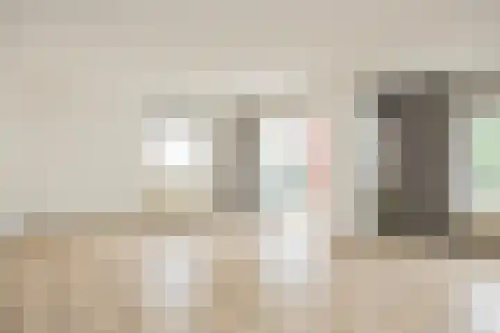 Hobbemakade 478 Zutphen thumbnail 10