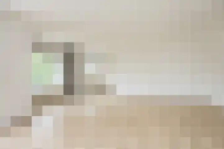 Hobbemakade 478 Zutphen thumbnail 11