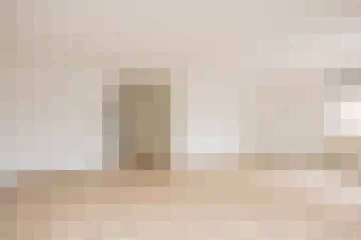 Hobbemakade 478 Zutphen thumbnail 12