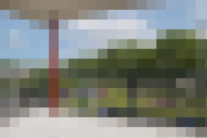 Hobbemakade 478 Zutphen thumbnail 13