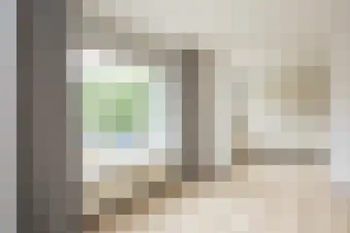 Hobbemakade 478 Zutphen thumbnail 14