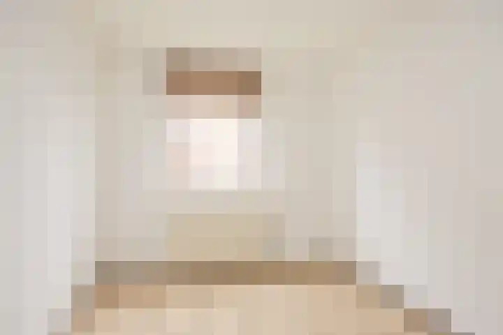 Hobbemakade 478 Zutphen thumbnail 19