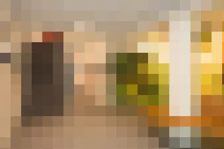 Hobbemakade 478 Zutphen thumbnail 6
