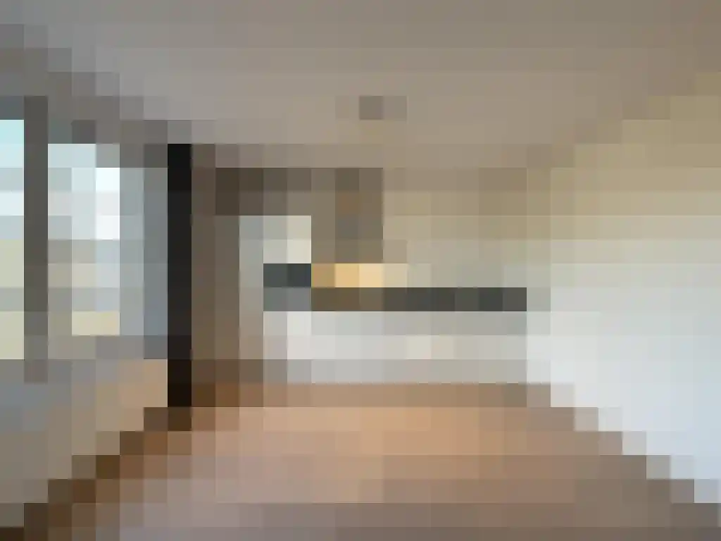 Hobbemakade 59 2 Amsterdam thumbnail 5