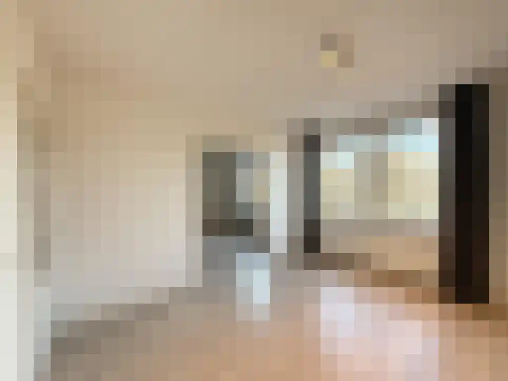 Hobbemakade 59 2 Amsterdam thumbnail 6
