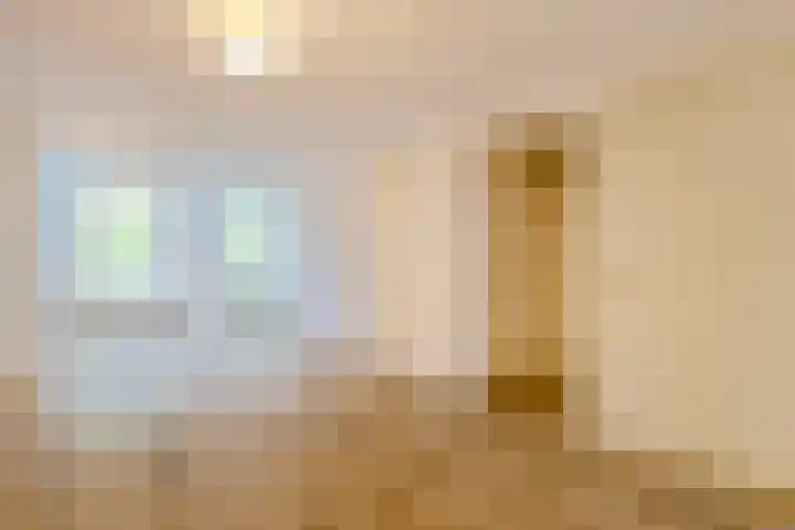 Hobbemakade 61 O Amsterdam thumbnail 10