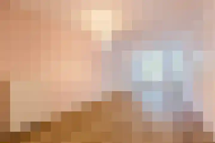 Hobbemakade 61 O Amsterdam thumbnail 11