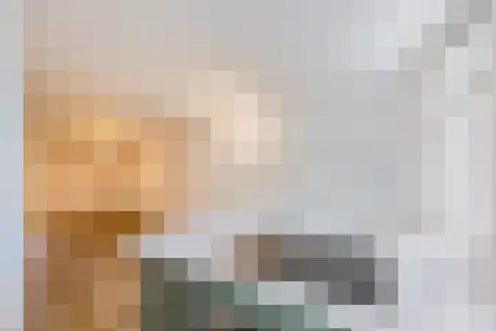 Hobbemakade 61 O Amsterdam thumbnail 14