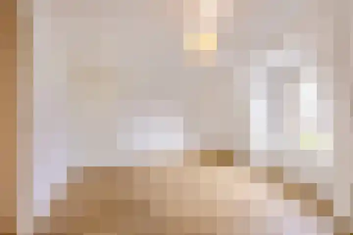 Hobbemakade 61 O Amsterdam thumbnail 18