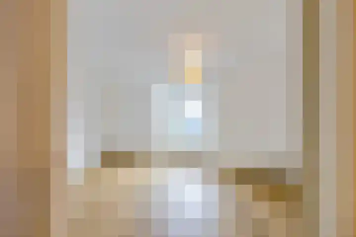 Hobbemakade 61 O Amsterdam thumbnail 19