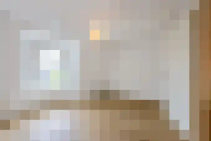 Hobbemakade 61 O Amsterdam thumbnail 20