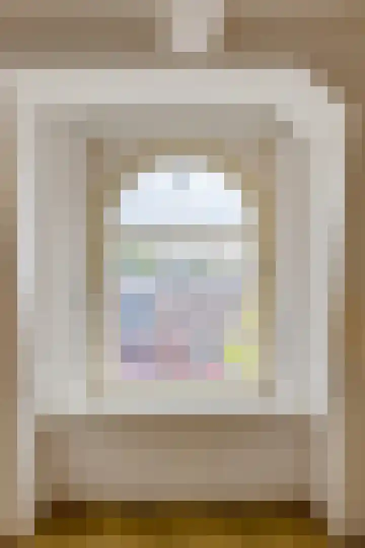 Hobbemakade 61 O Amsterdam thumbnail 21