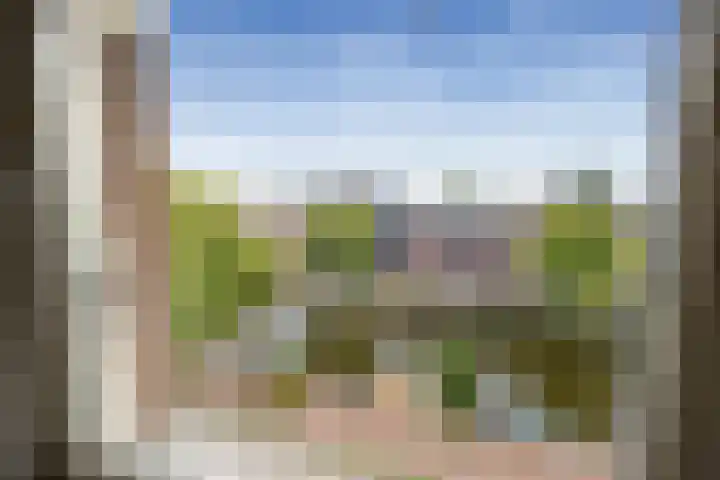 Hobbemakade 61 O Amsterdam thumbnail 22