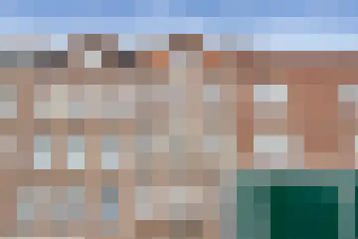 Hobbemakade 61 O Amsterdam thumbnail 6