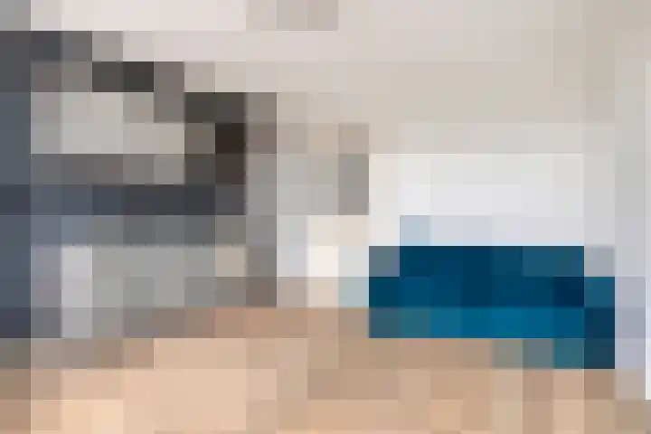 Hobbemakade 65 A Amsterdam thumbnail 13
