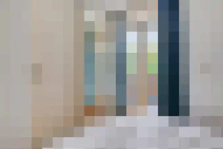 Hobbemakade 65 A Amsterdam thumbnail 19