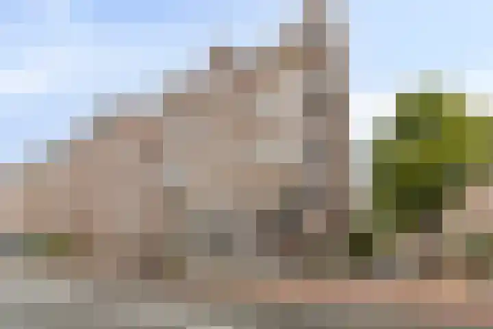 Hobbemakade 65 A Amsterdam thumbnail 23