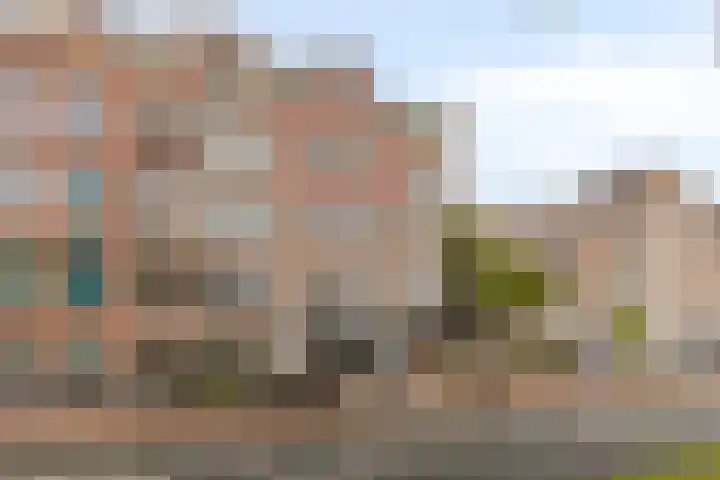 Hobbemakade 65 A Amsterdam thumbnail 30