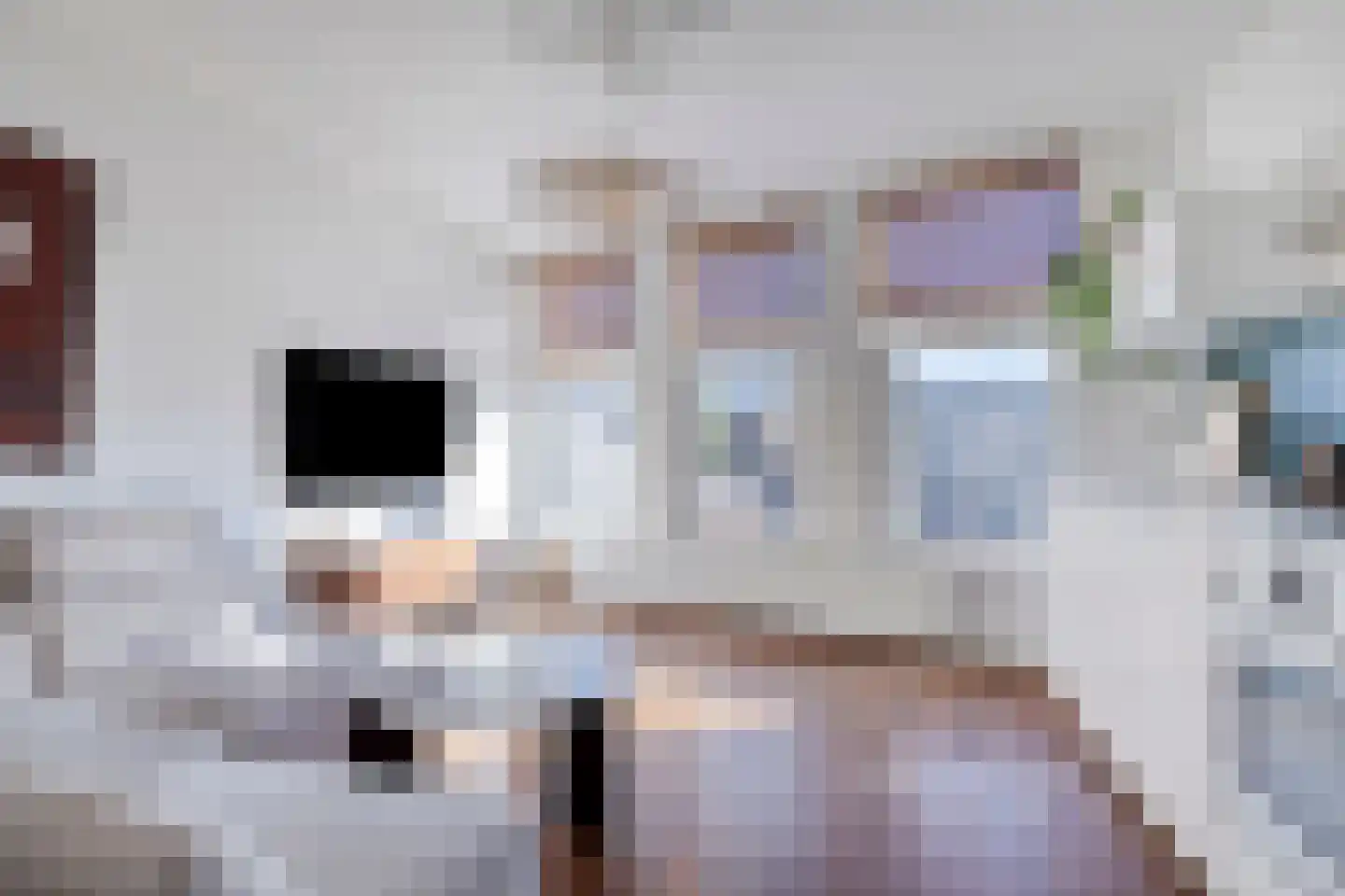 Hobbemakade 65 D Amsterdam thumbnail 10