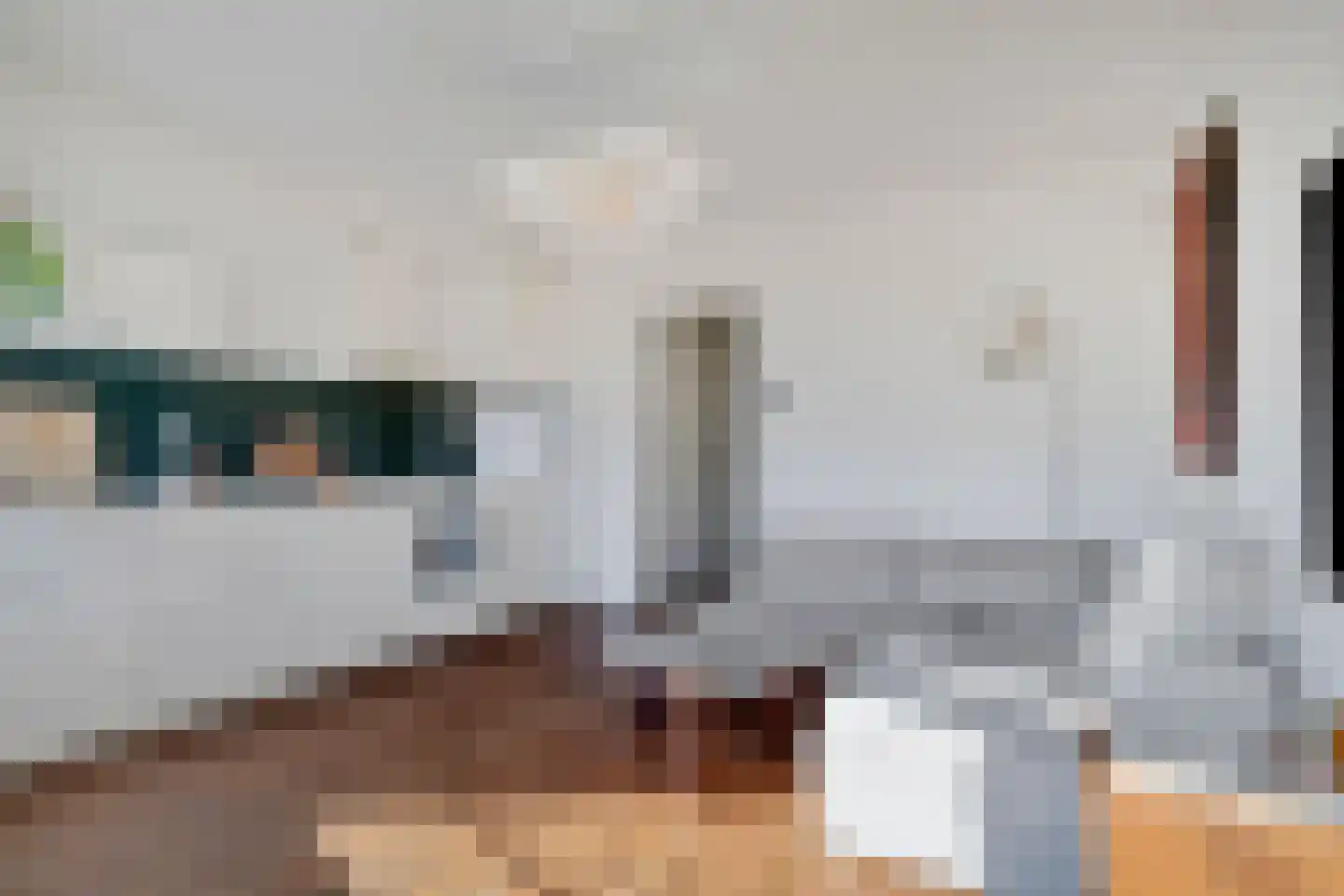 Hobbemakade 65 D Amsterdam thumbnail 11