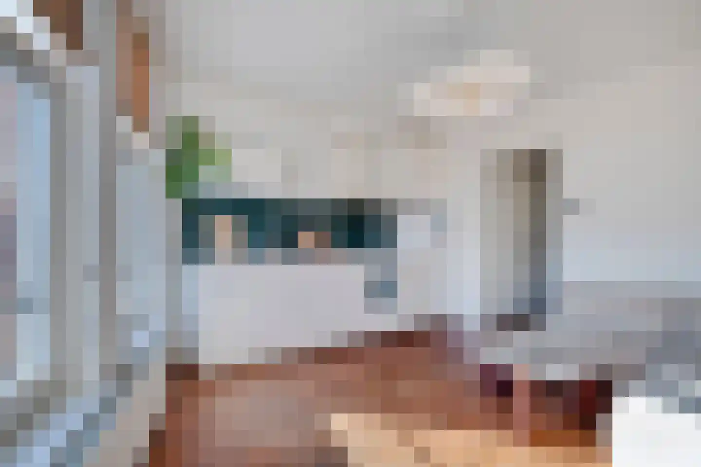 Hobbemakade 65 D Amsterdam thumbnail 12