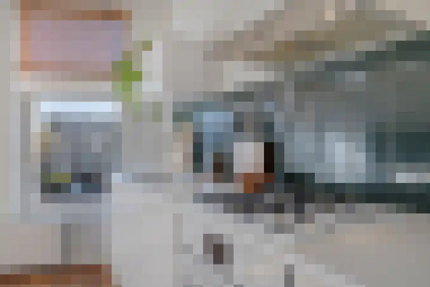 Hobbemakade 65 D Amsterdam thumbnail 15
