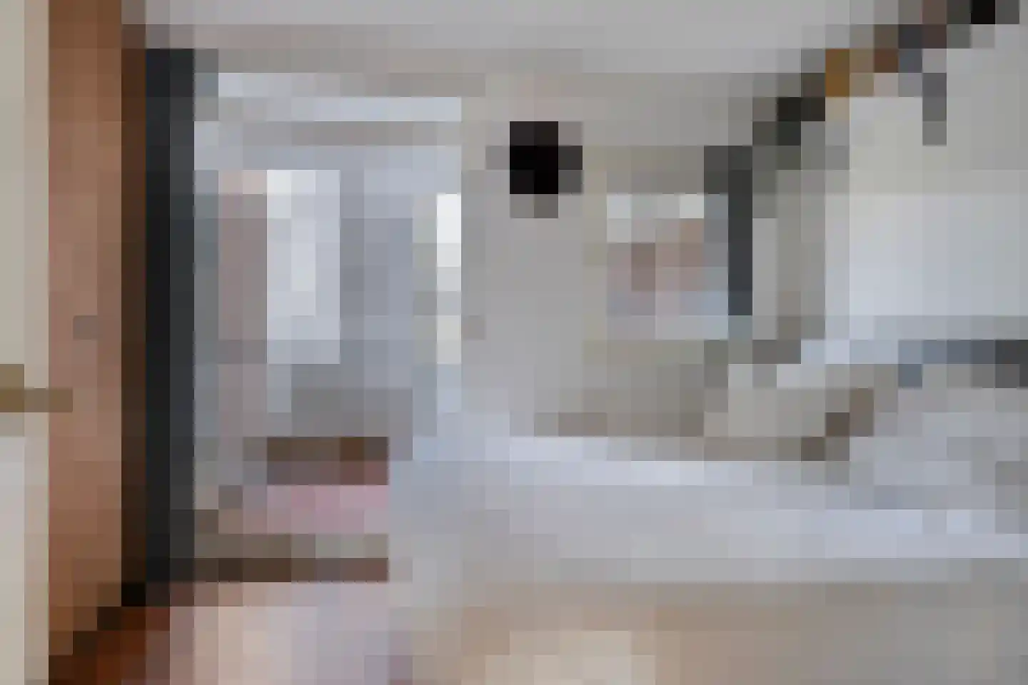 Hobbemakade 65 D Amsterdam thumbnail 17
