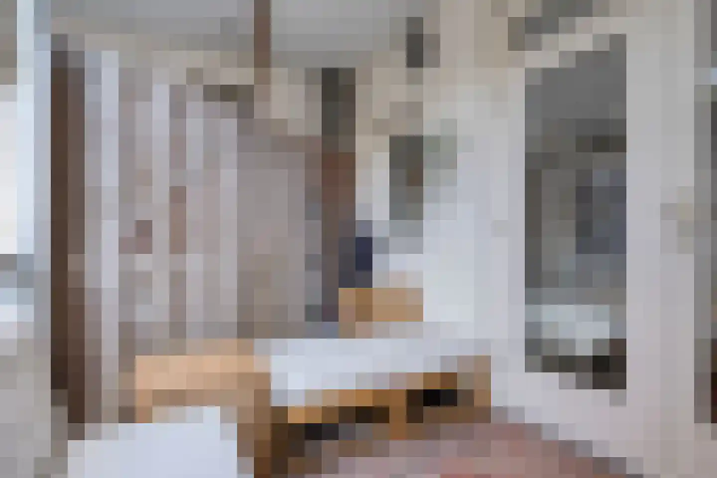 Hobbemakade 65 D Amsterdam thumbnail 21