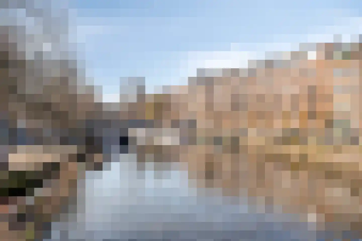 Hobbemakade 65 D Amsterdam thumbnail 28