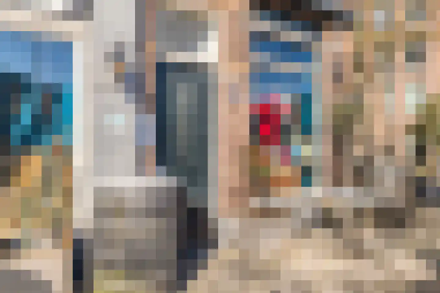Hobbemakade 65 D Amsterdam thumbnail 5