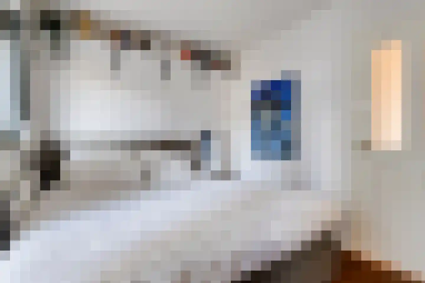 Hobbemakade 65 F Amsterdam thumbnail 18