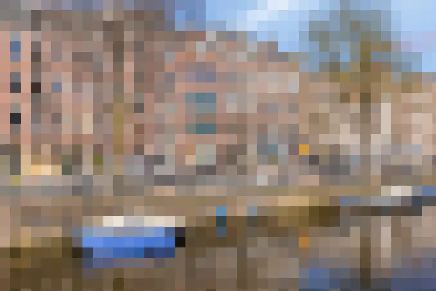 Hobbemakade 65 F Amsterdam thumbnail 4