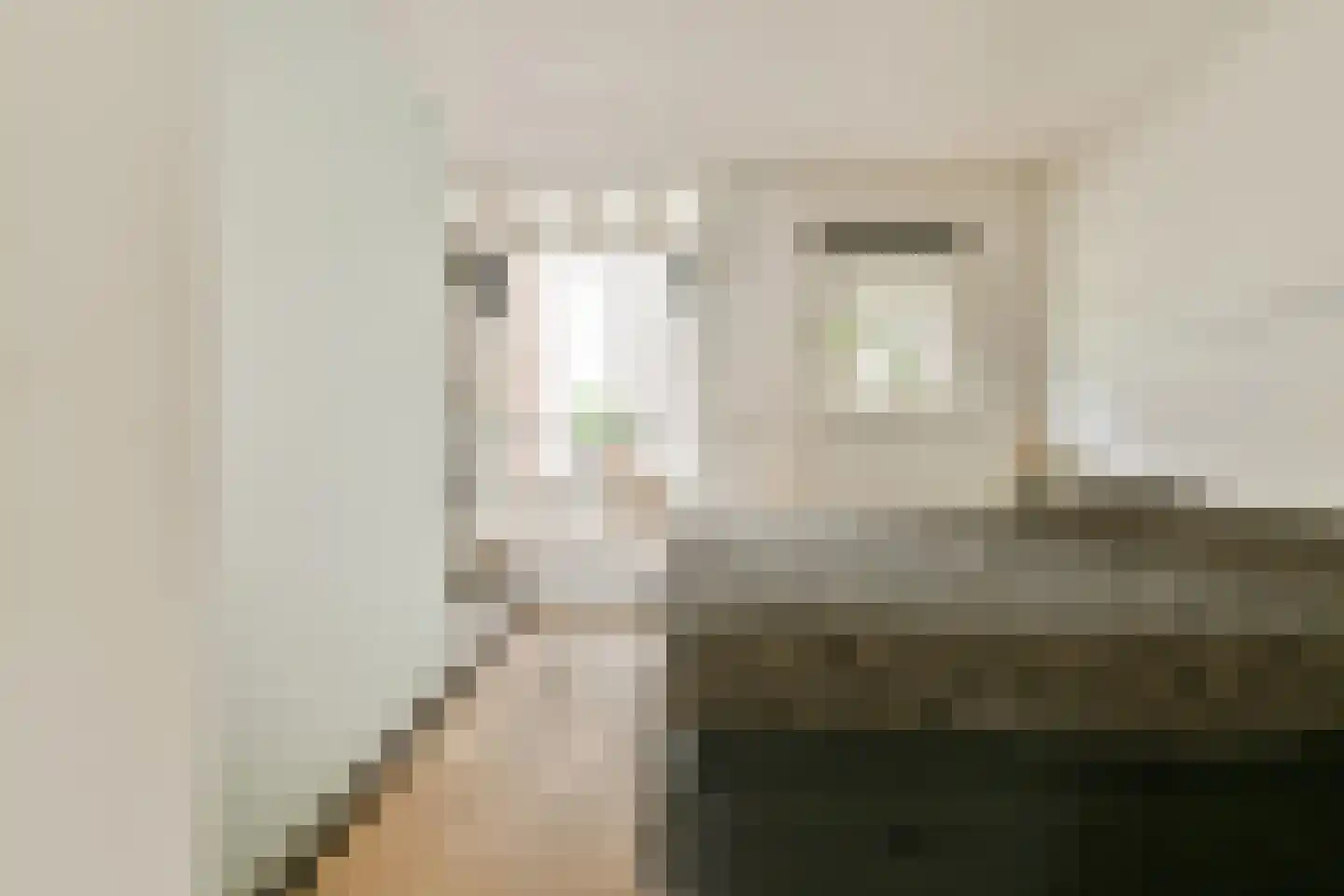 Hobbemakade 65 H Amsterdam thumbnail 13
