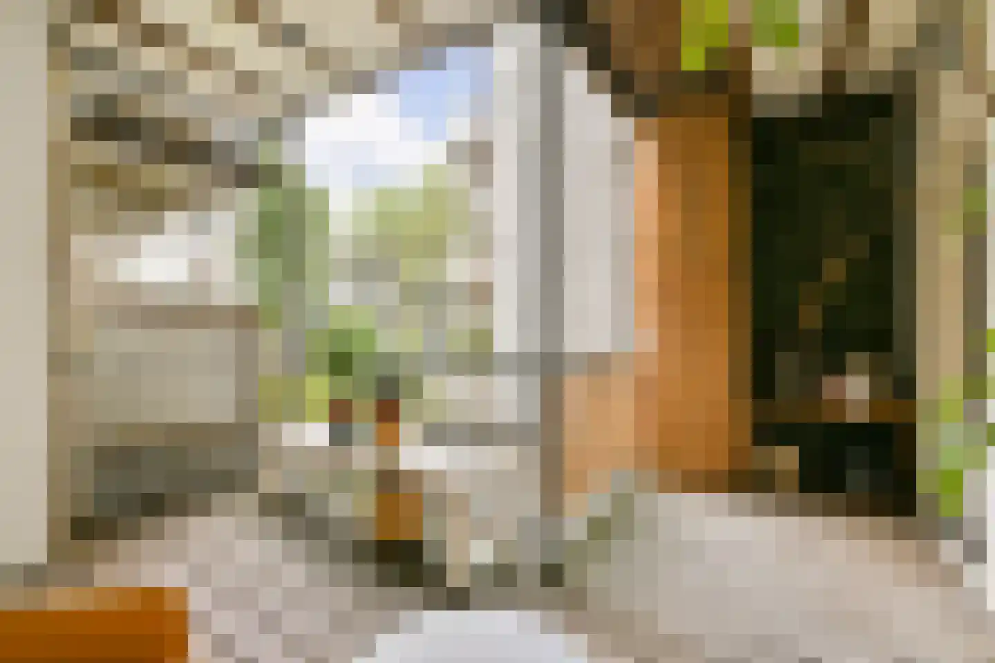 Hobbemakade 65 H Amsterdam thumbnail 14