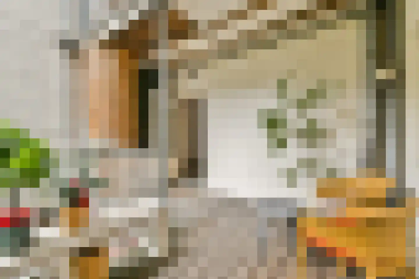 Hobbemakade 65 H Amsterdam thumbnail 16