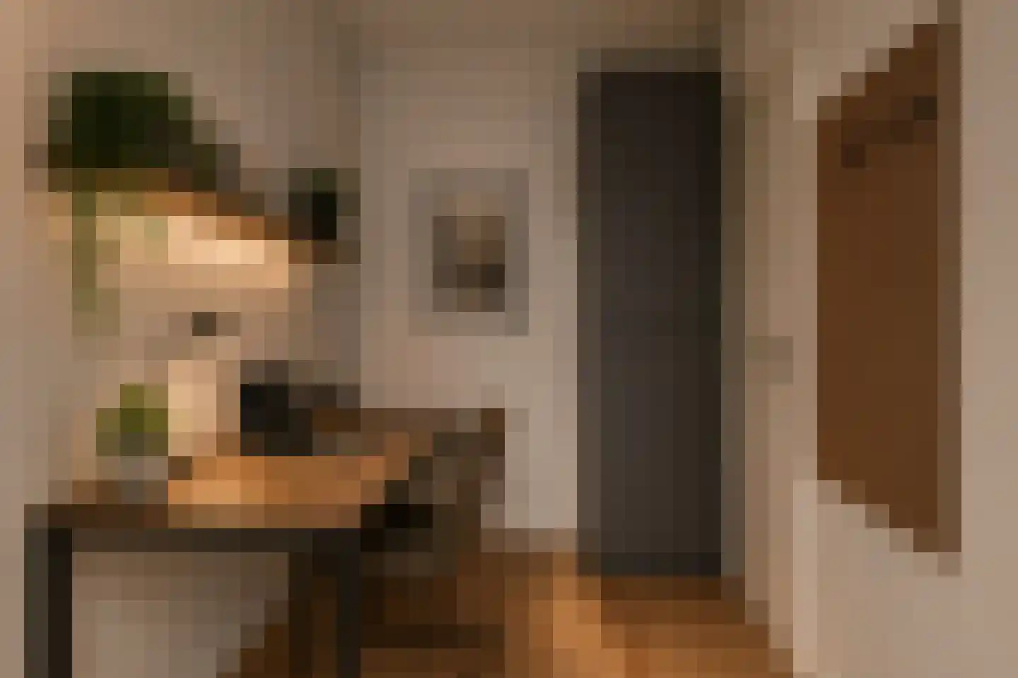 Hobbemakade 65 H Amsterdam thumbnail 18