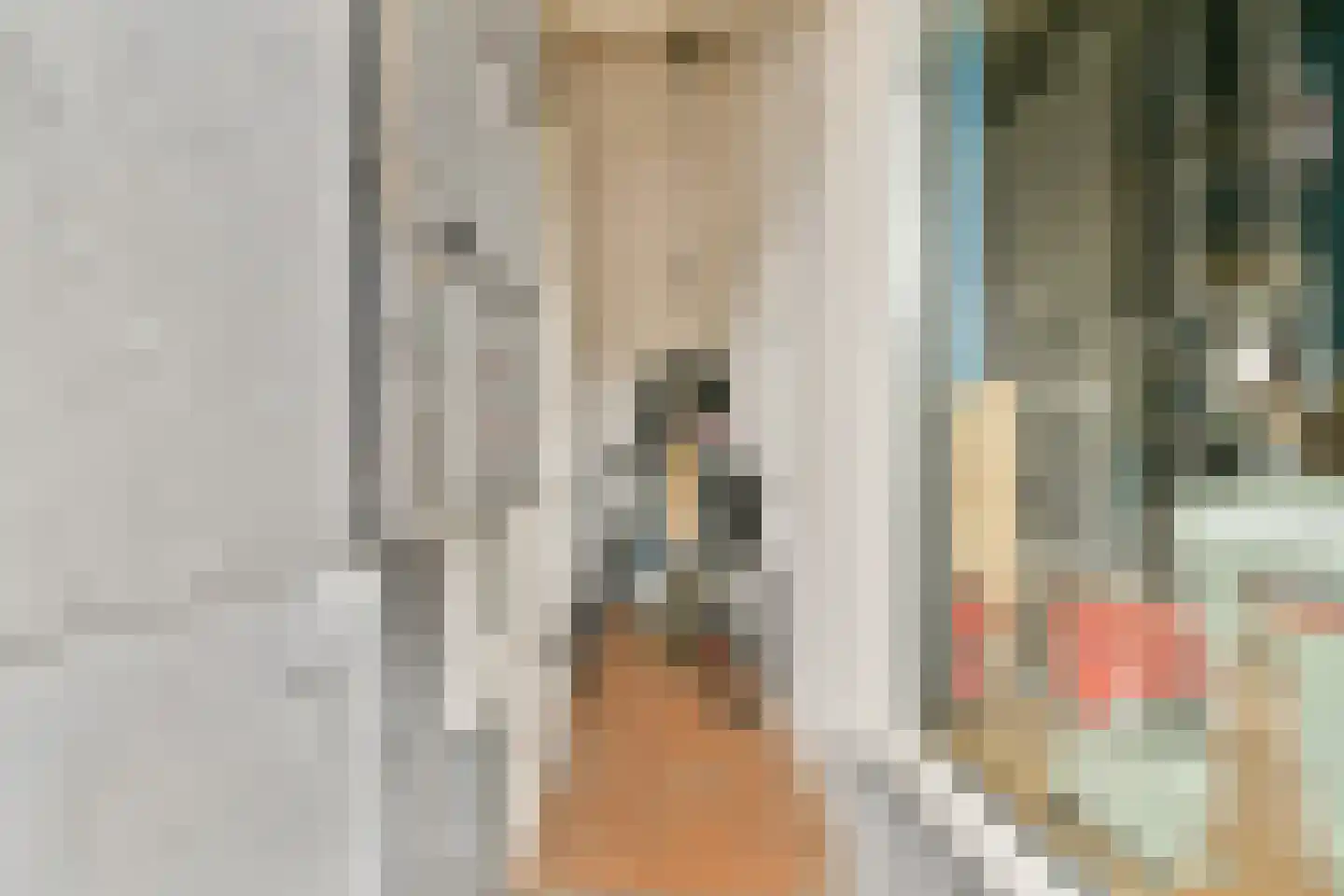 Hobbemakade 65 H Amsterdam thumbnail 25