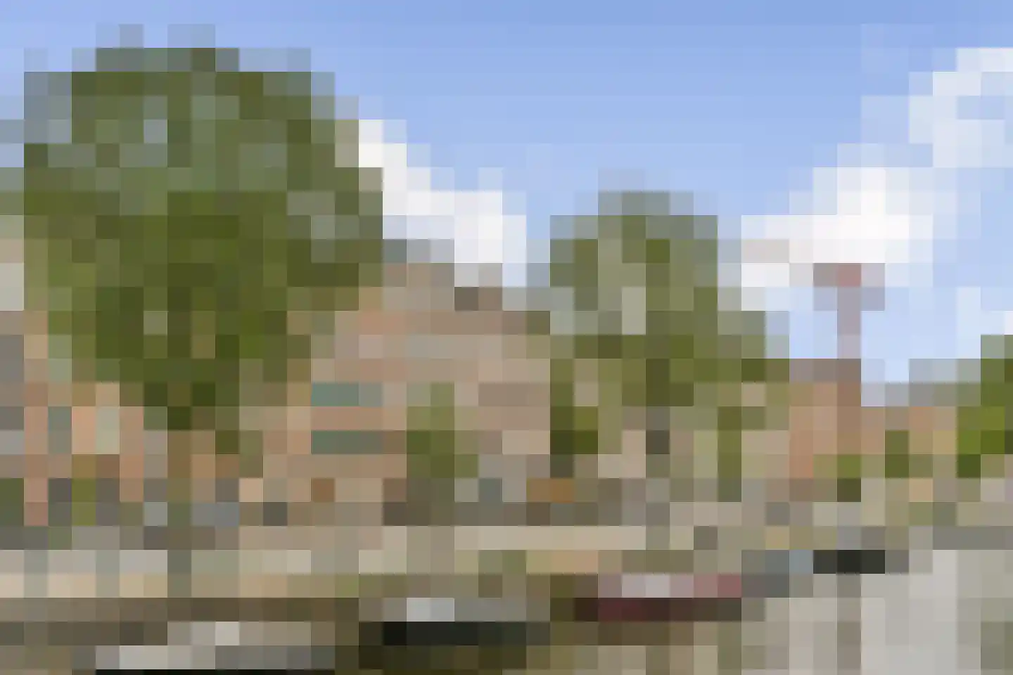 Hobbemakade 65 H Amsterdam thumbnail 26